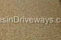 Resin Bound Pathways (36)